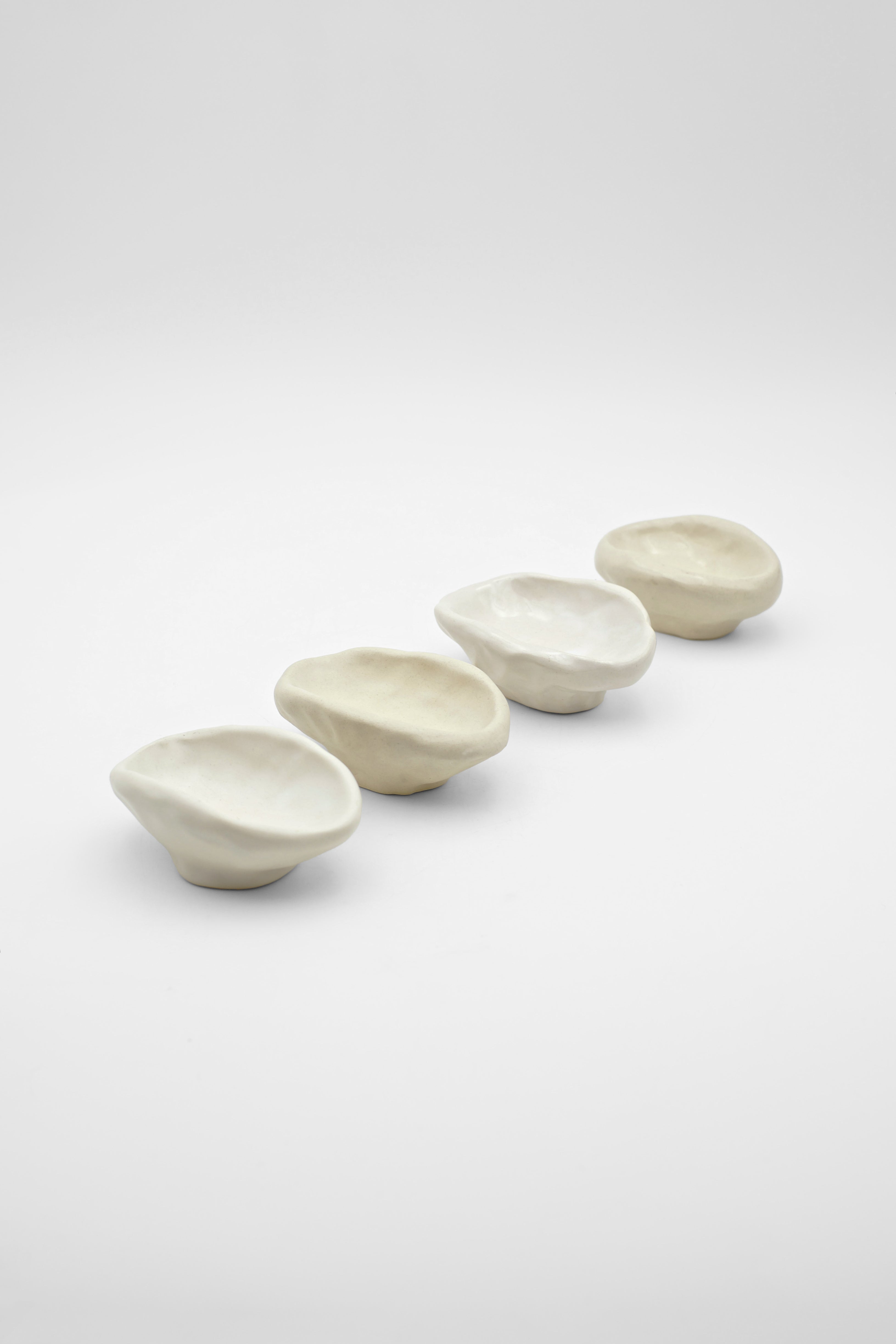 Nendo Petit Récipient