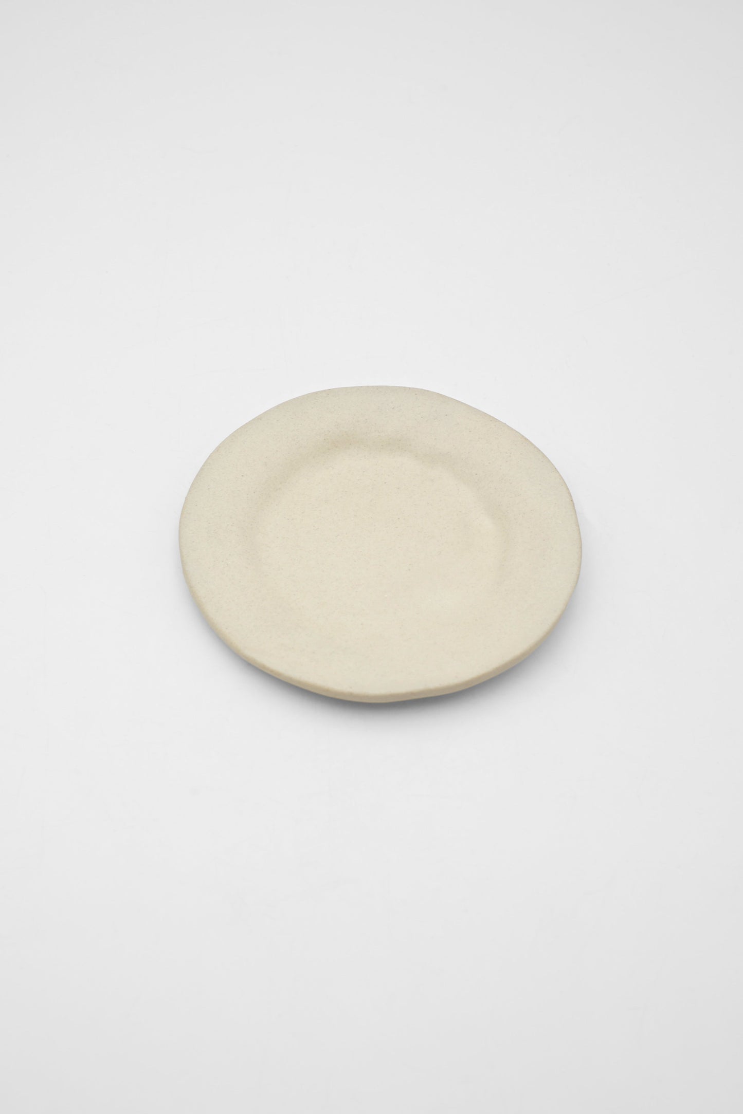 Bright Plate AUAKE