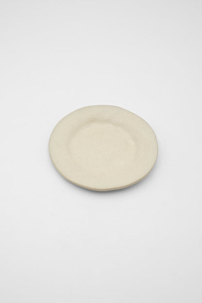 Bright Plate AUAKE
