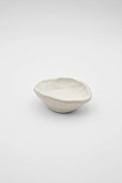 Nendo