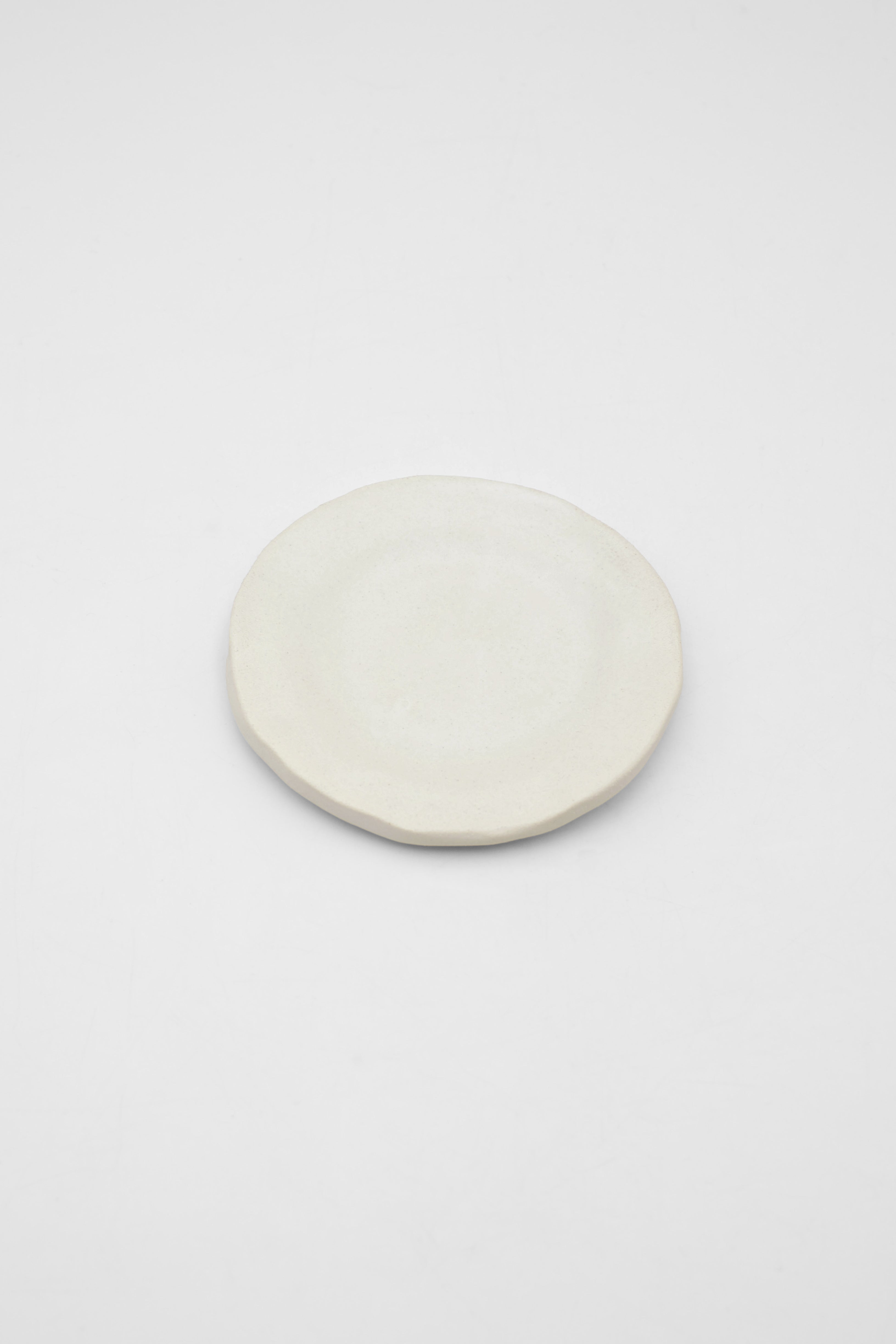 Bright Plate AUAKE