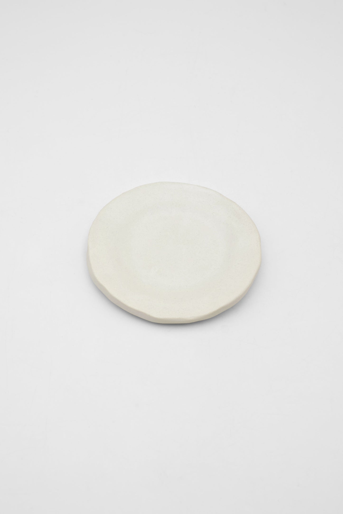 Bright Plate AUAKE