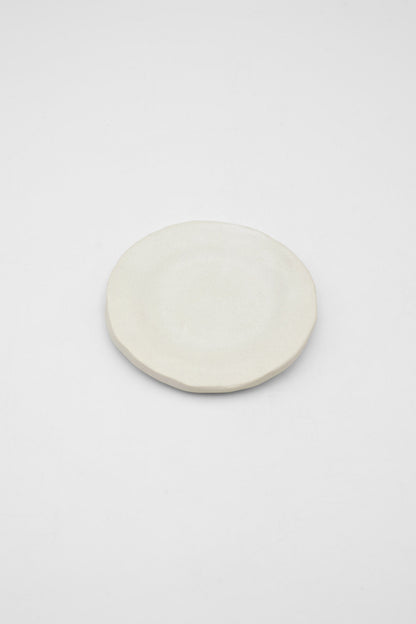 Bright Plate AUAKE