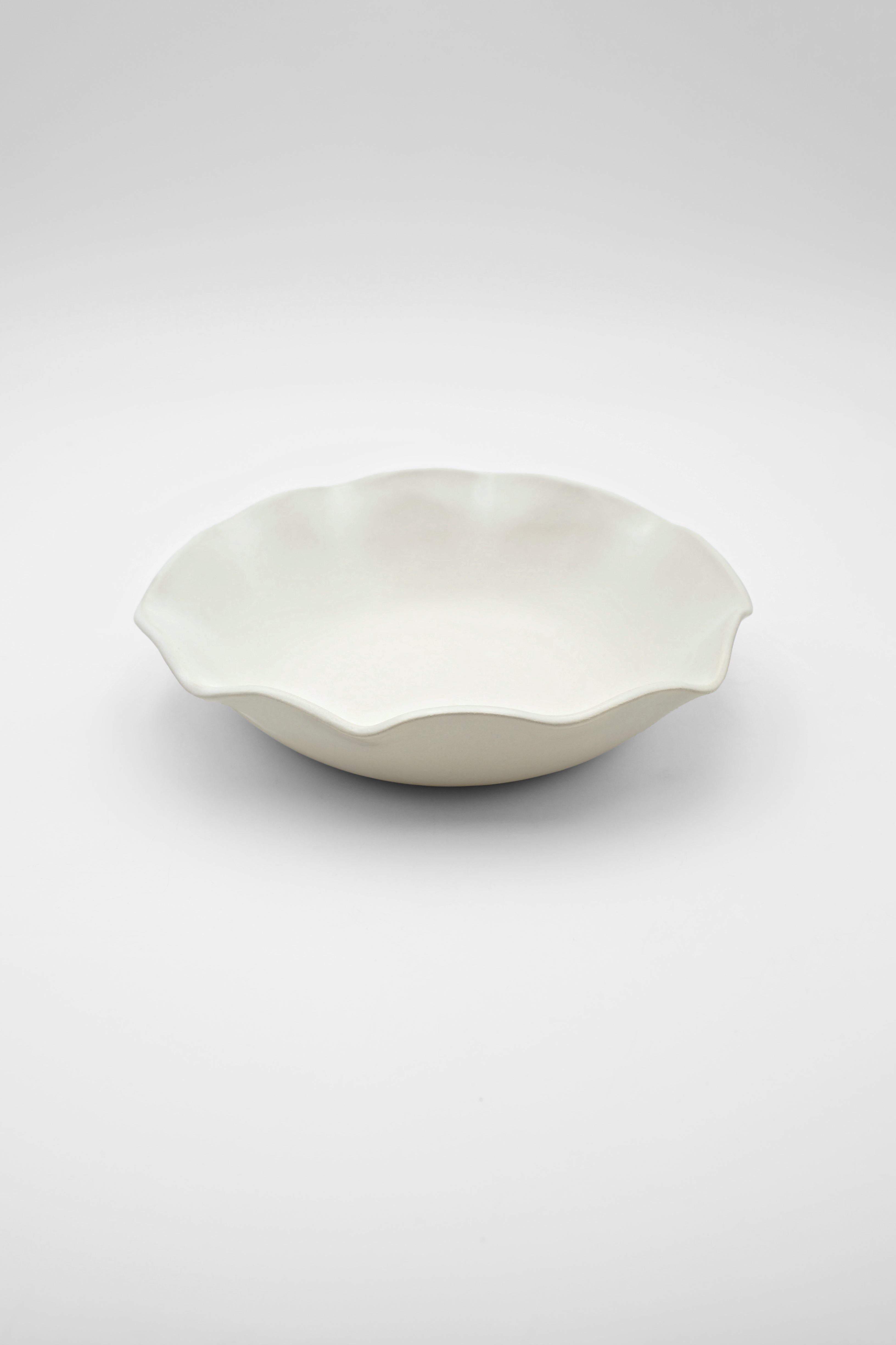 Mohe Bowl AUAKE