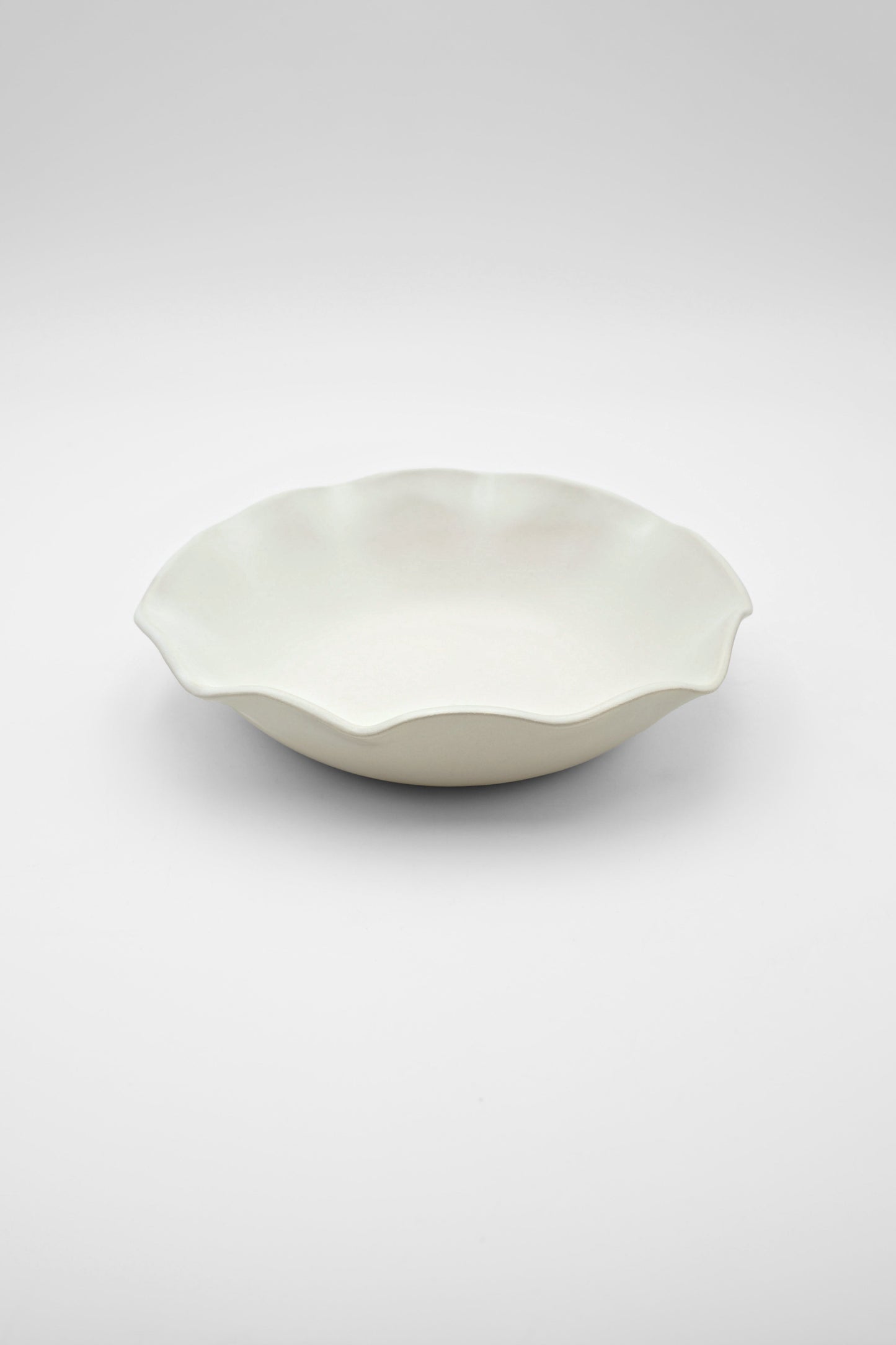 Mohe Bowl AUAKE