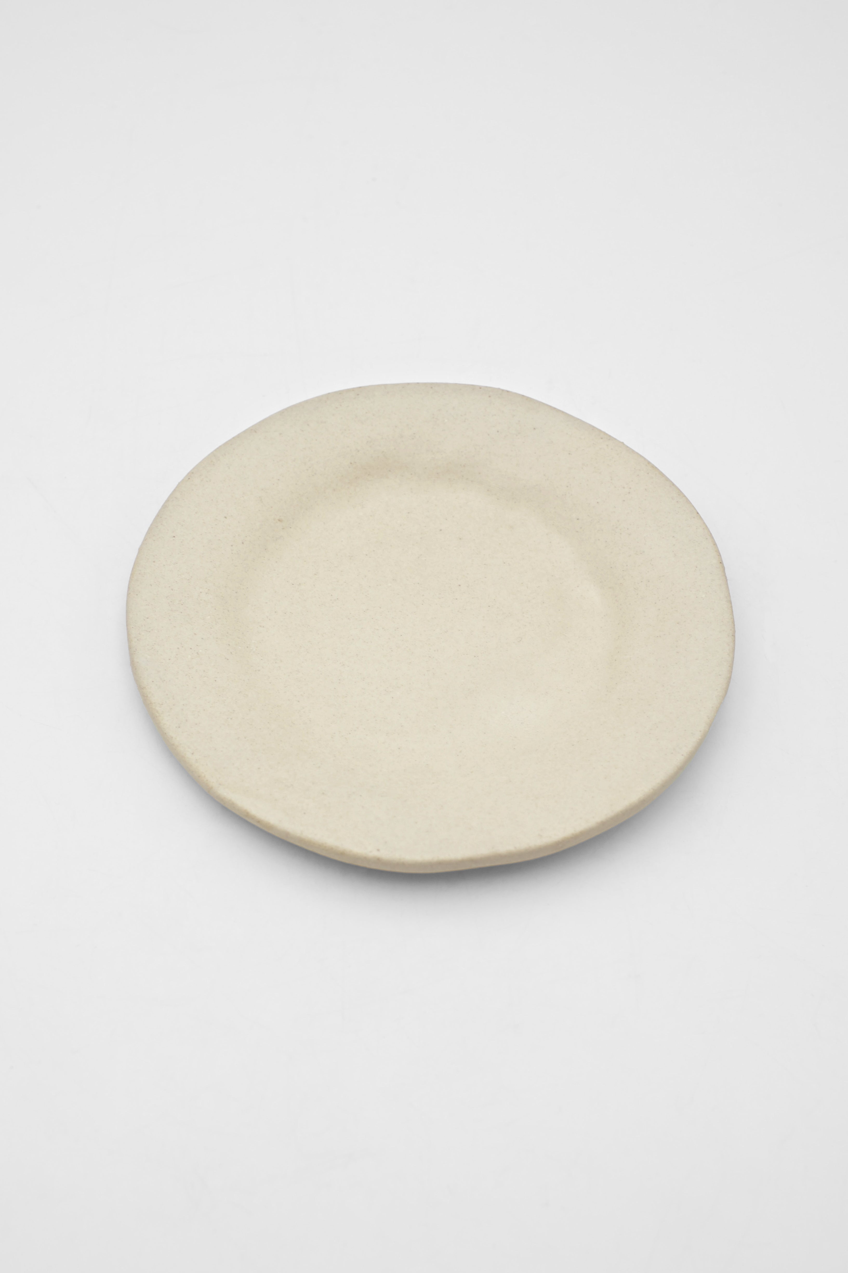 Bright Plate AUAKE