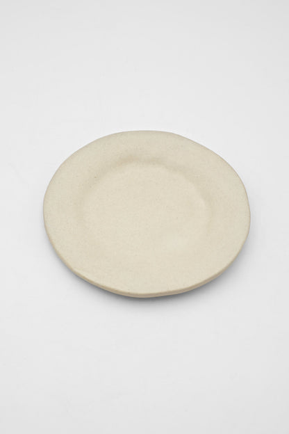 Bright Plate AUAKE