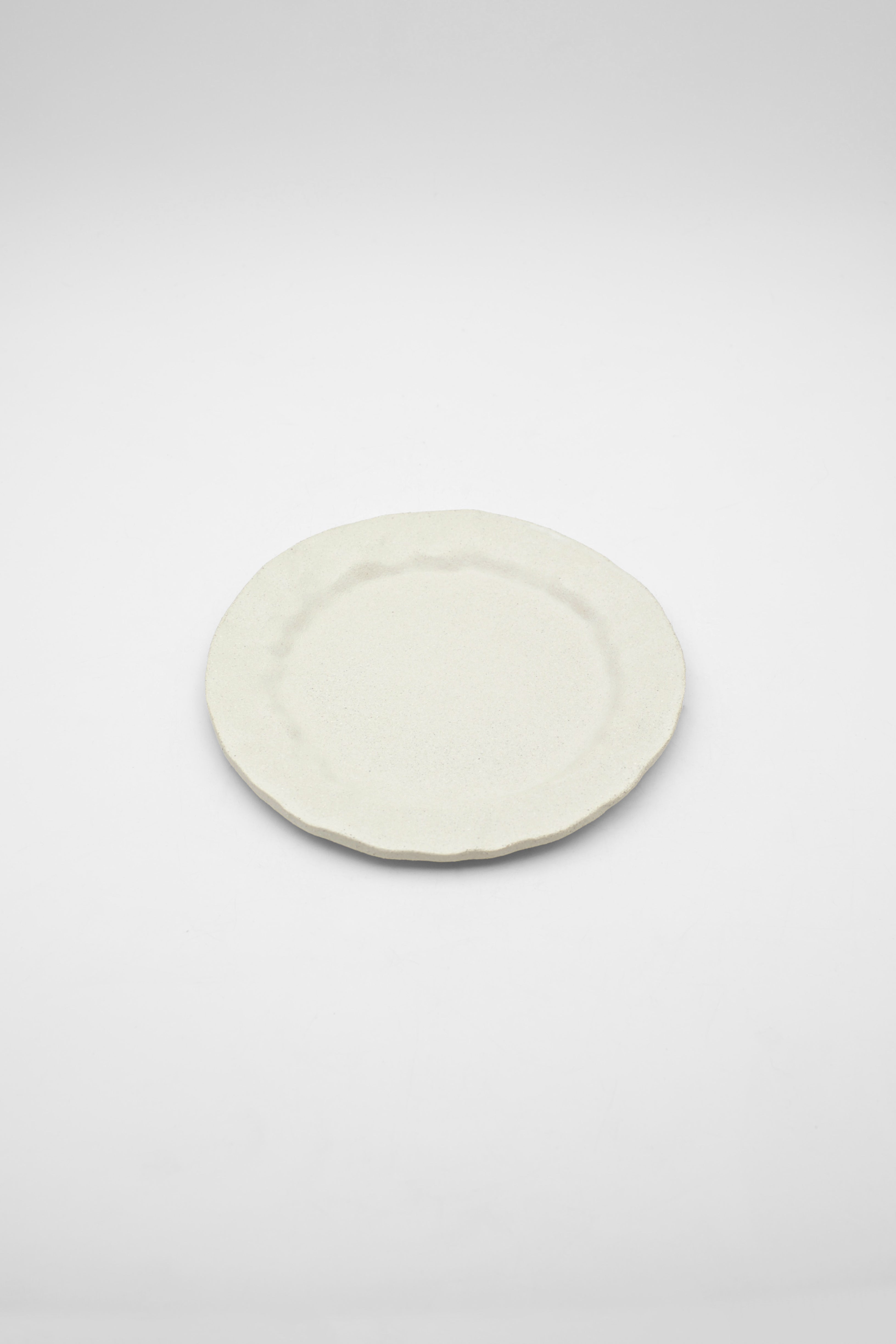 Kavir Big Plate AUAKE