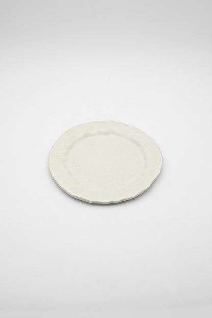 Kavir Big Plate AUAKE