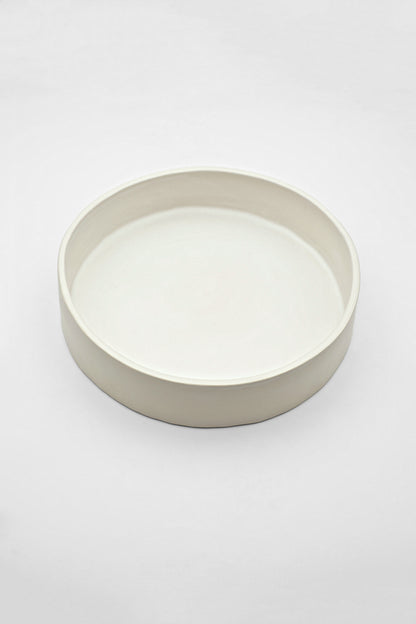 Shiro Big Bowl