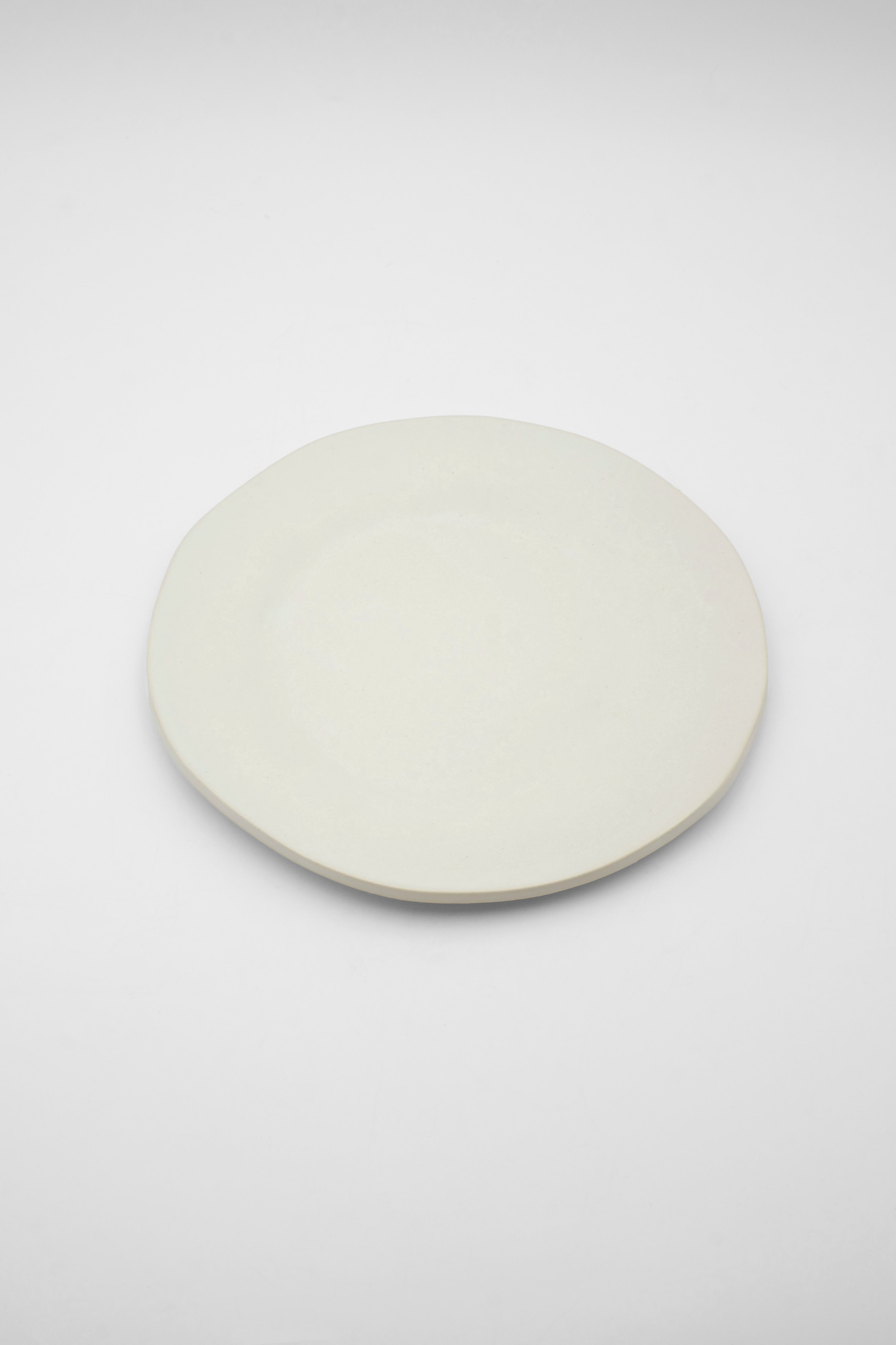 Vilm Plate AUAKE