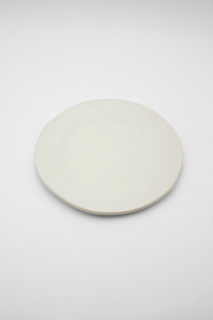 Vilm Plate AUAKE