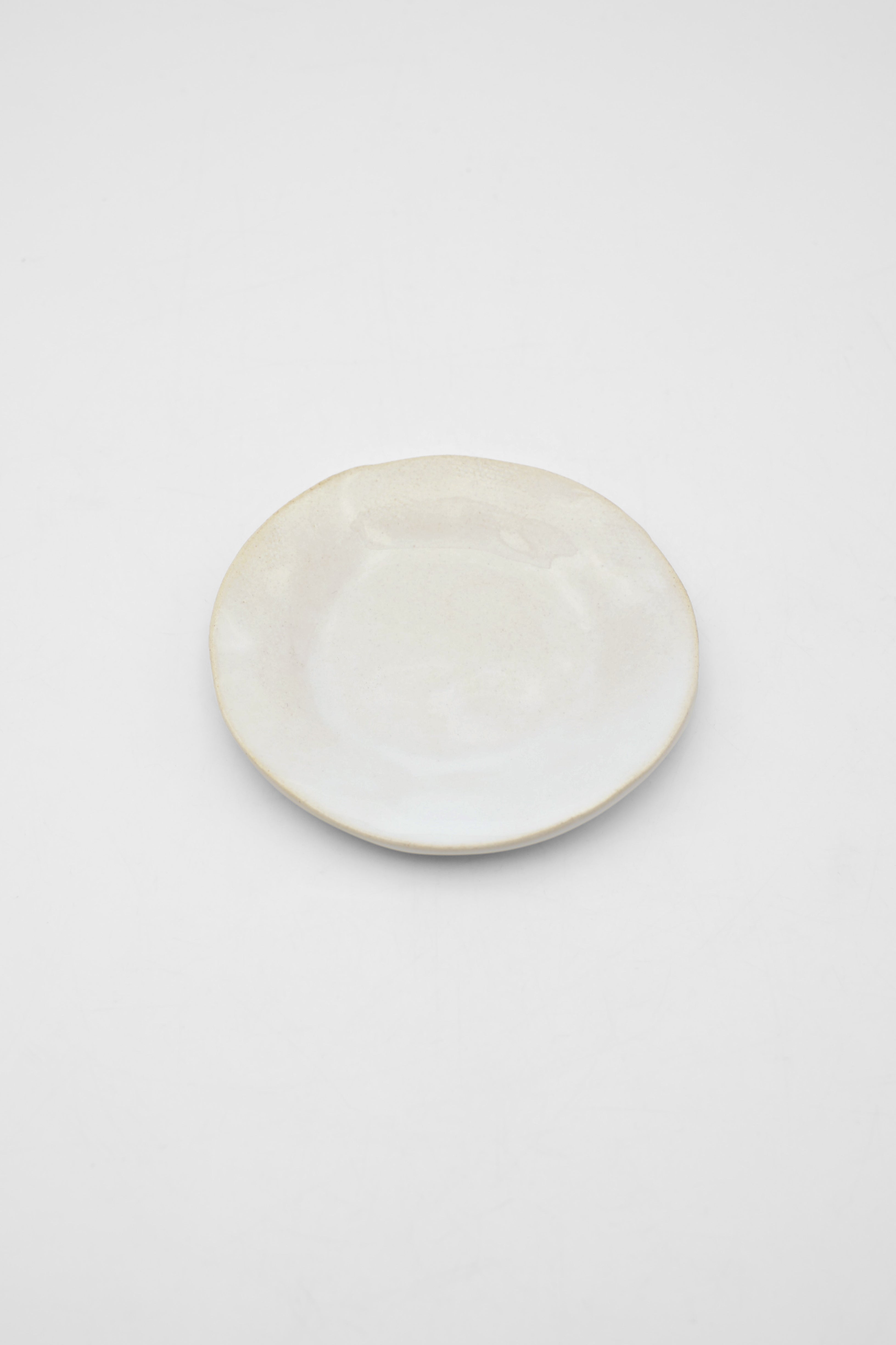 Bright Plate AUAKE