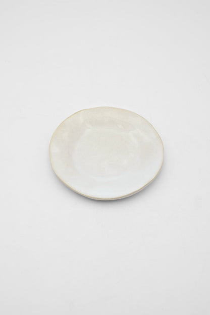 Bright Plate AUAKE