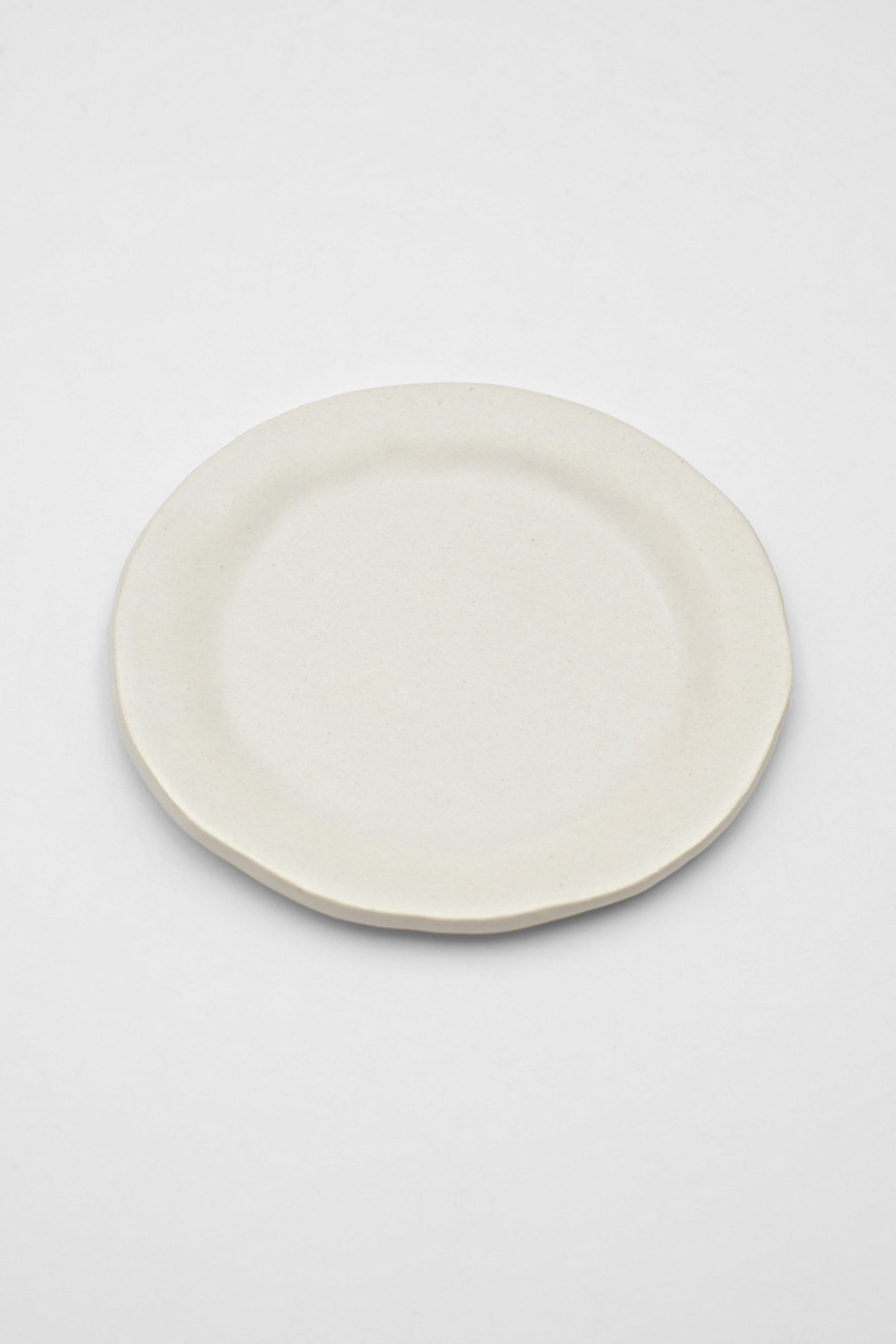 Bright Plate AUAKE