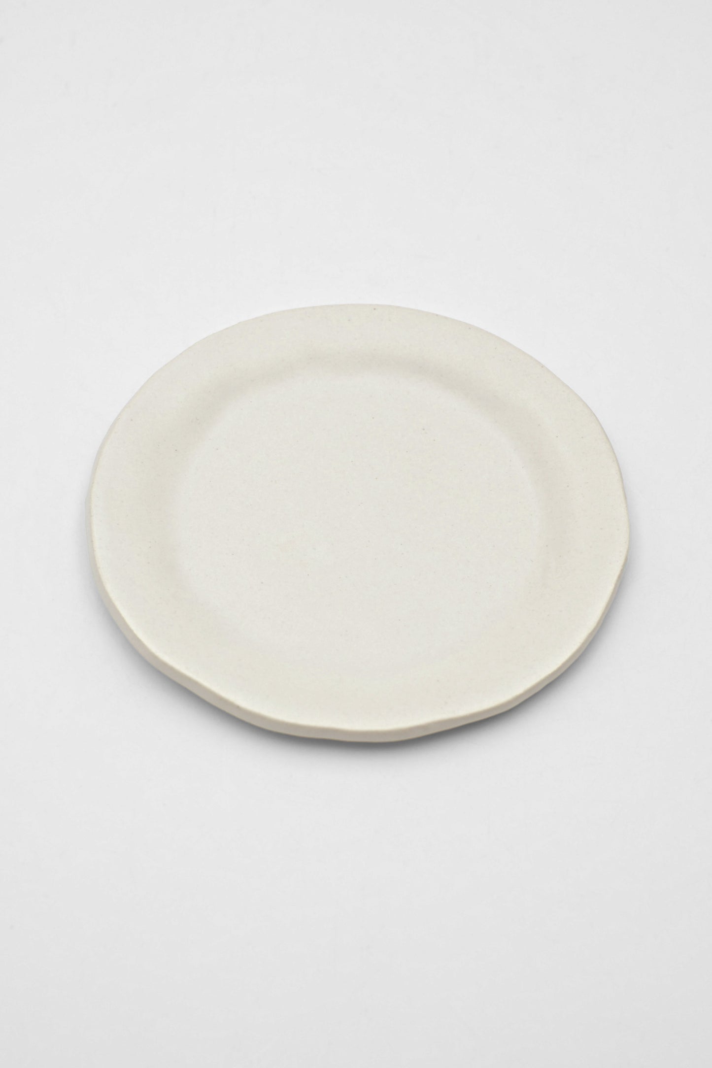 Bright Plate AUAKE