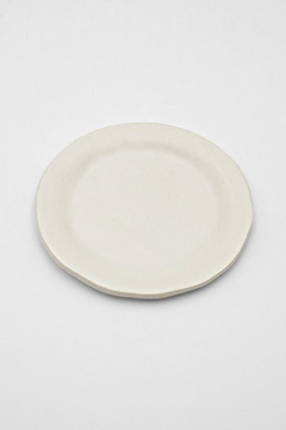 Bright Plate AUAKE