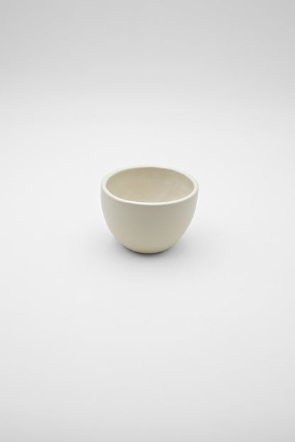Tianzi Cup AUAKE
