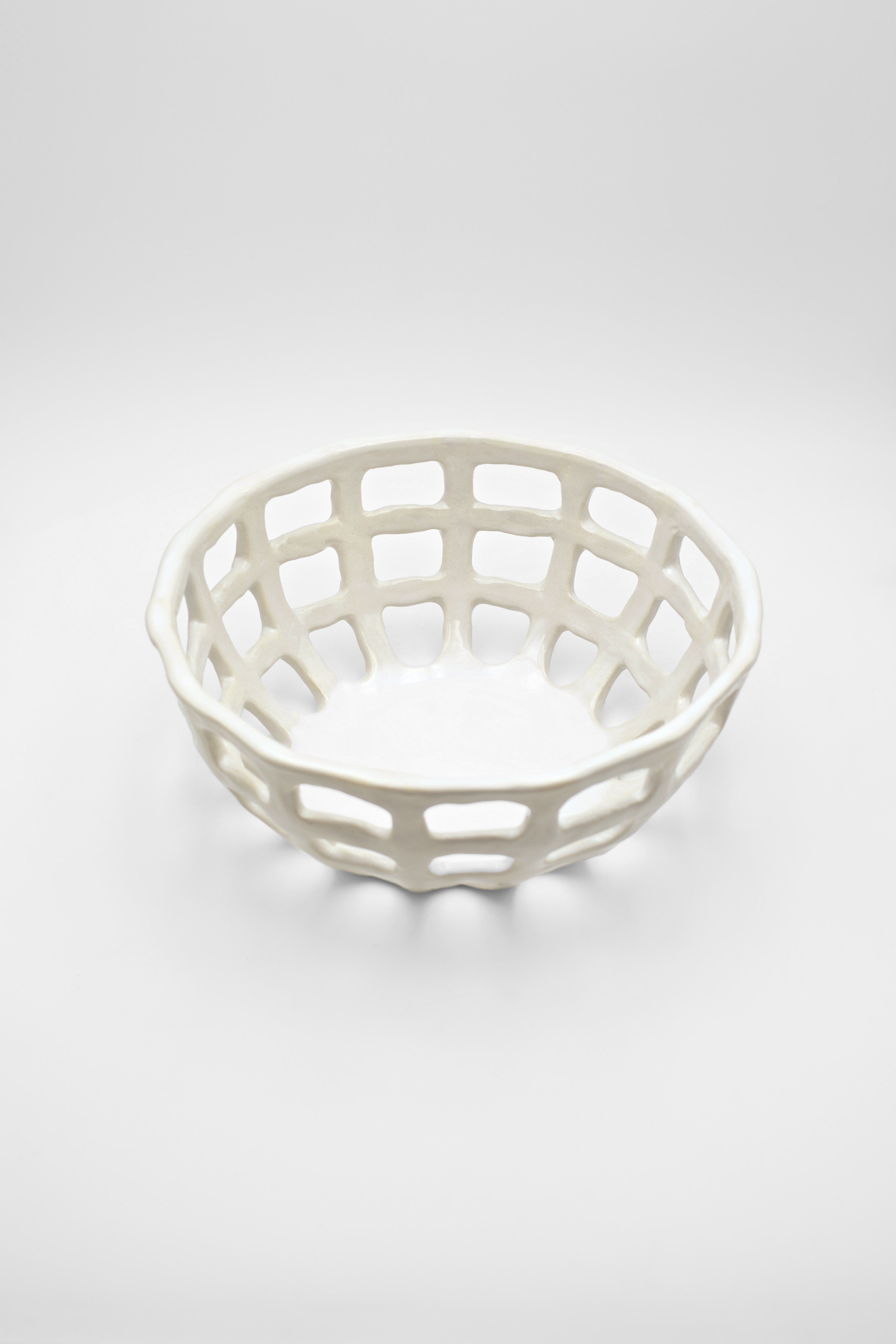 Zagros Corbeille à Fruits