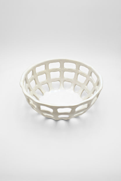 Zagros Corbeille à Fruits