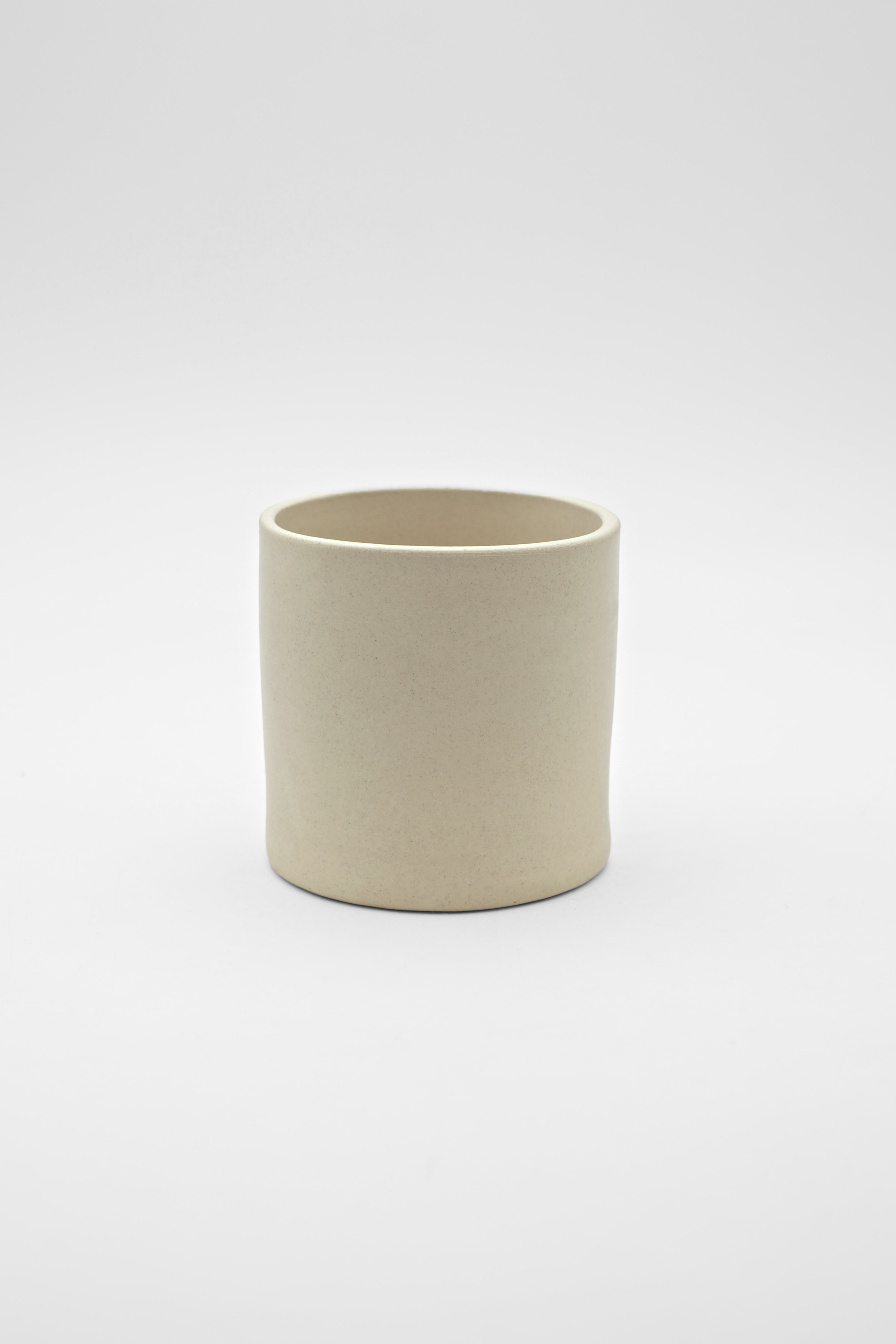 Stir Cup AUAKE