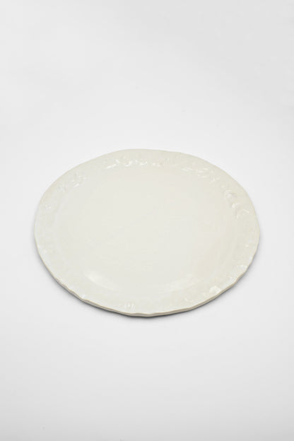 Kavir Big Plate AUAKE