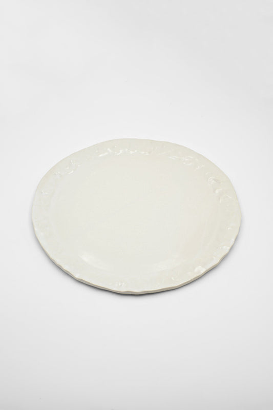 Kavir Big Plate AUAKE