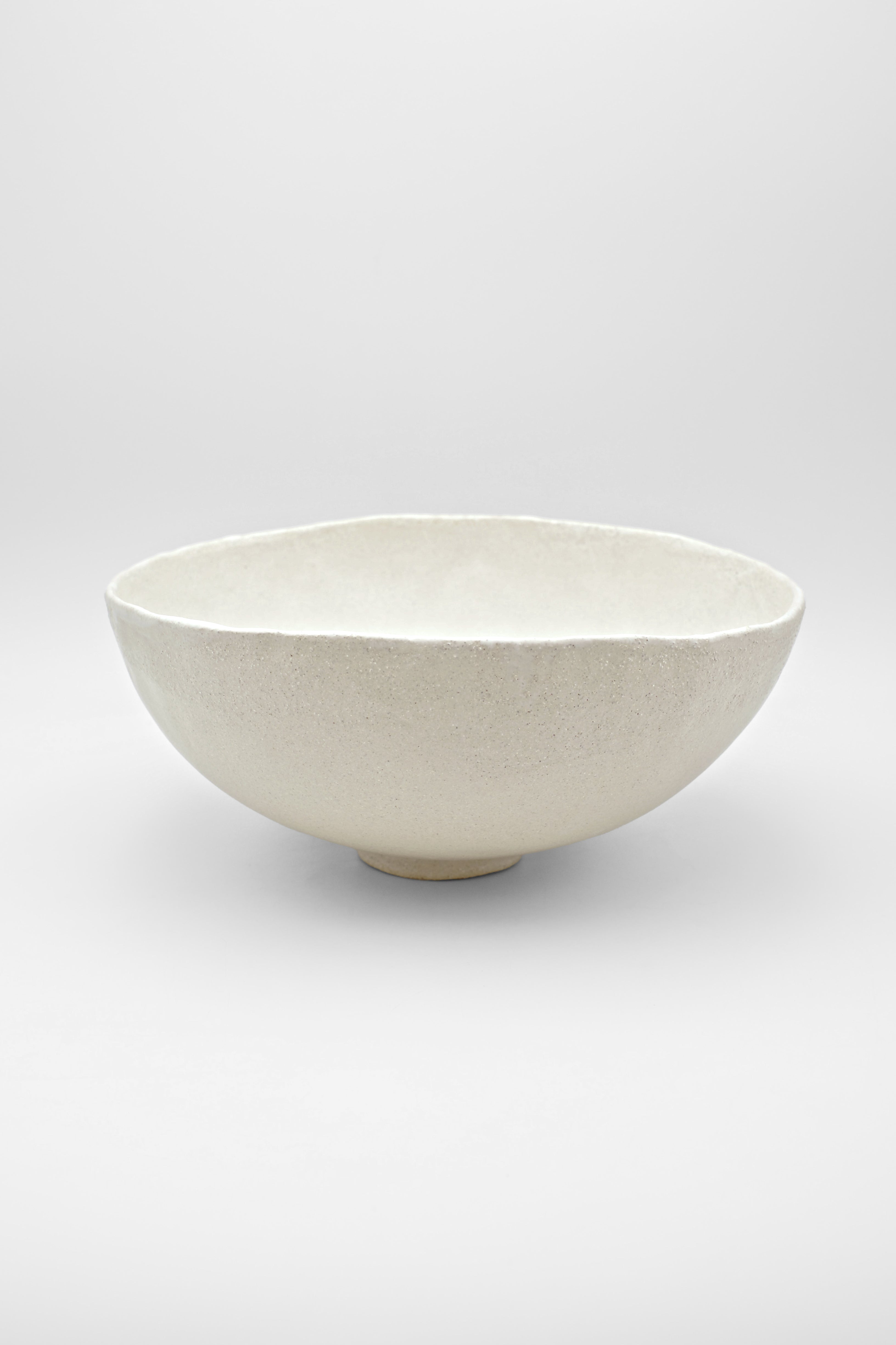Yame Big Bowl AUAKE