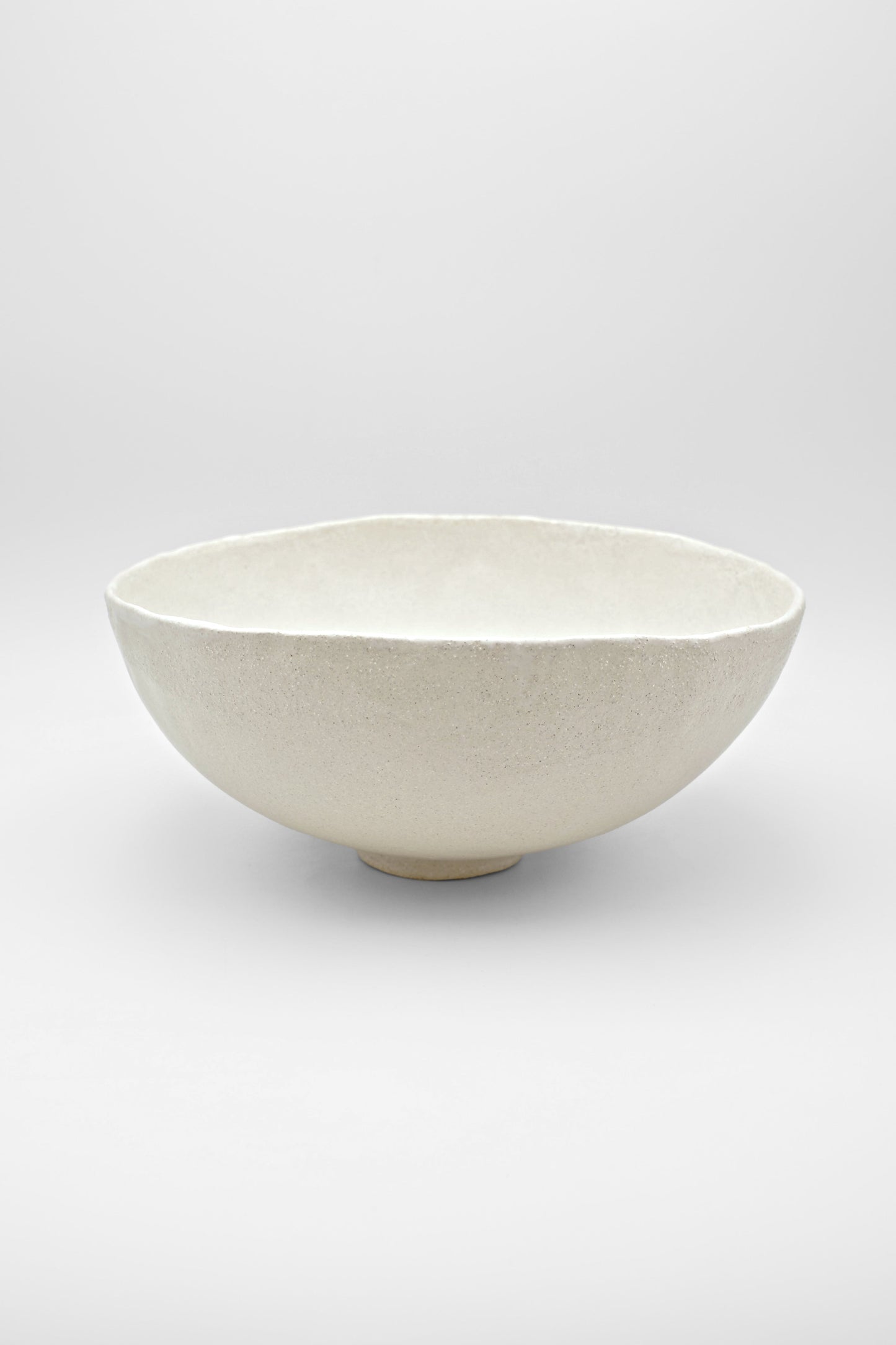Yame Big Bowl AUAKE