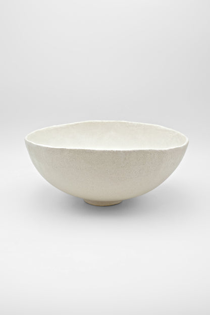 Yame Big Bowl AUAKE