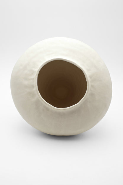 Namib Big Vase AUAKE