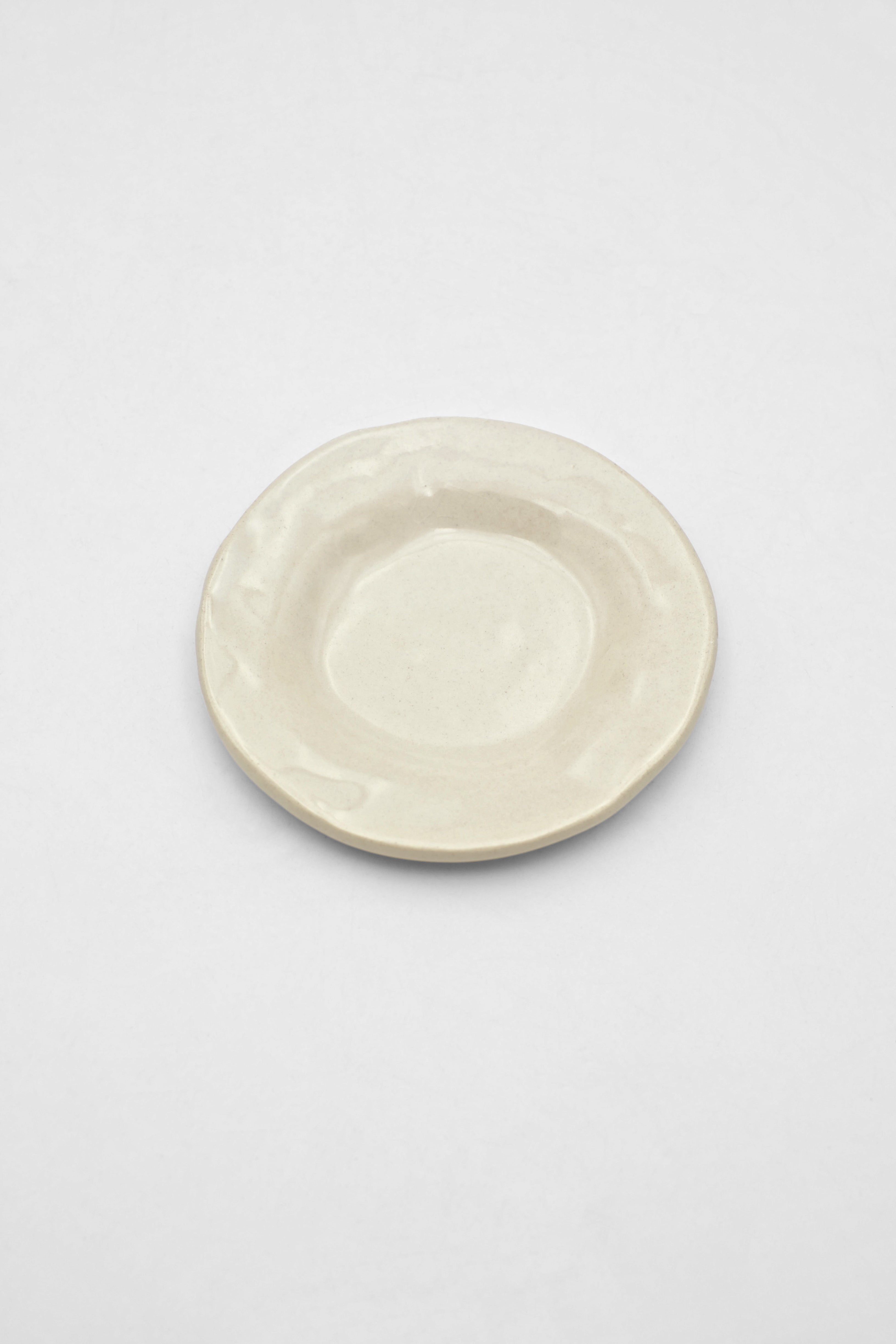 Bright Plate AUAKE