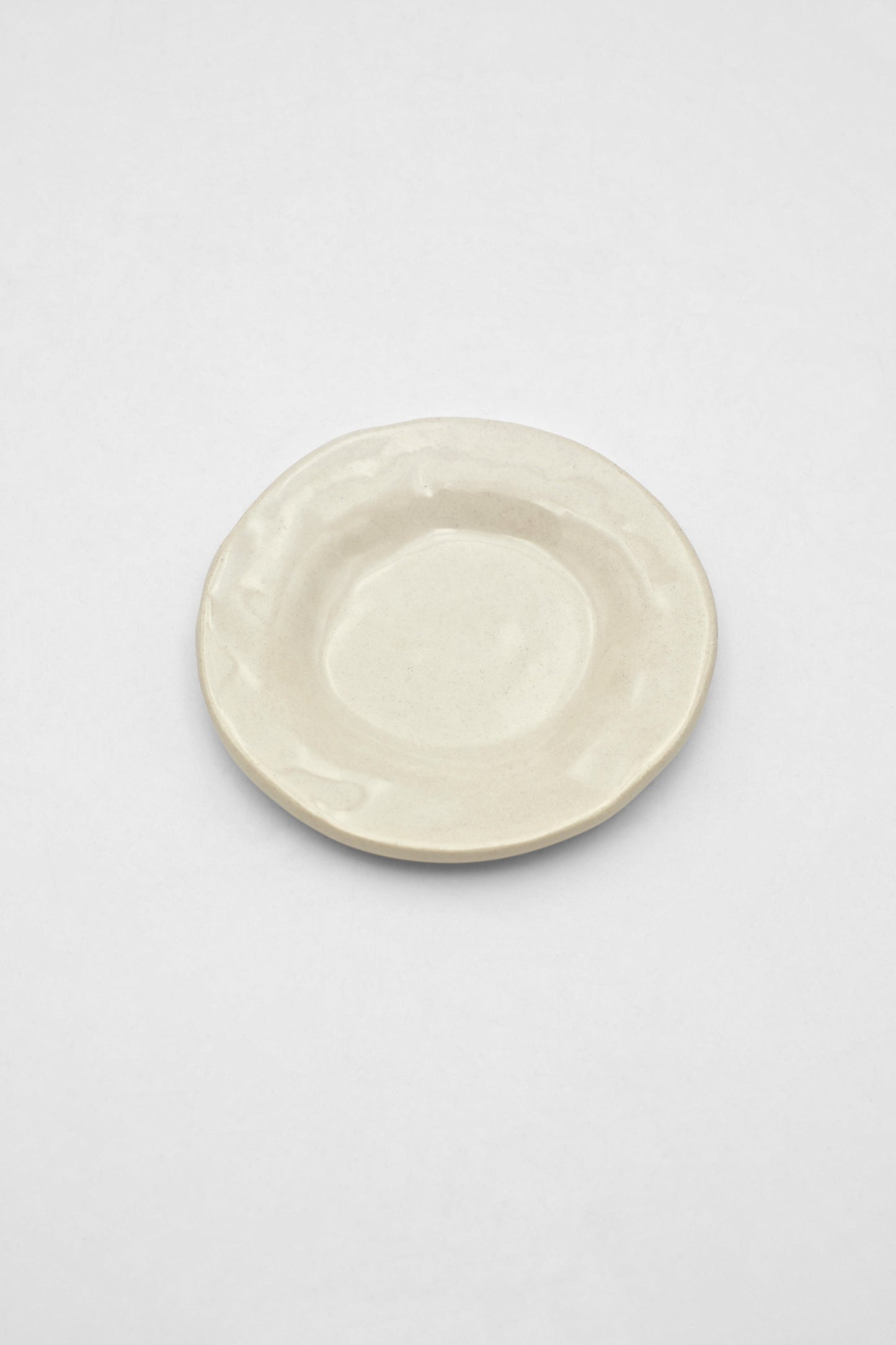 Bright Plate AUAKE