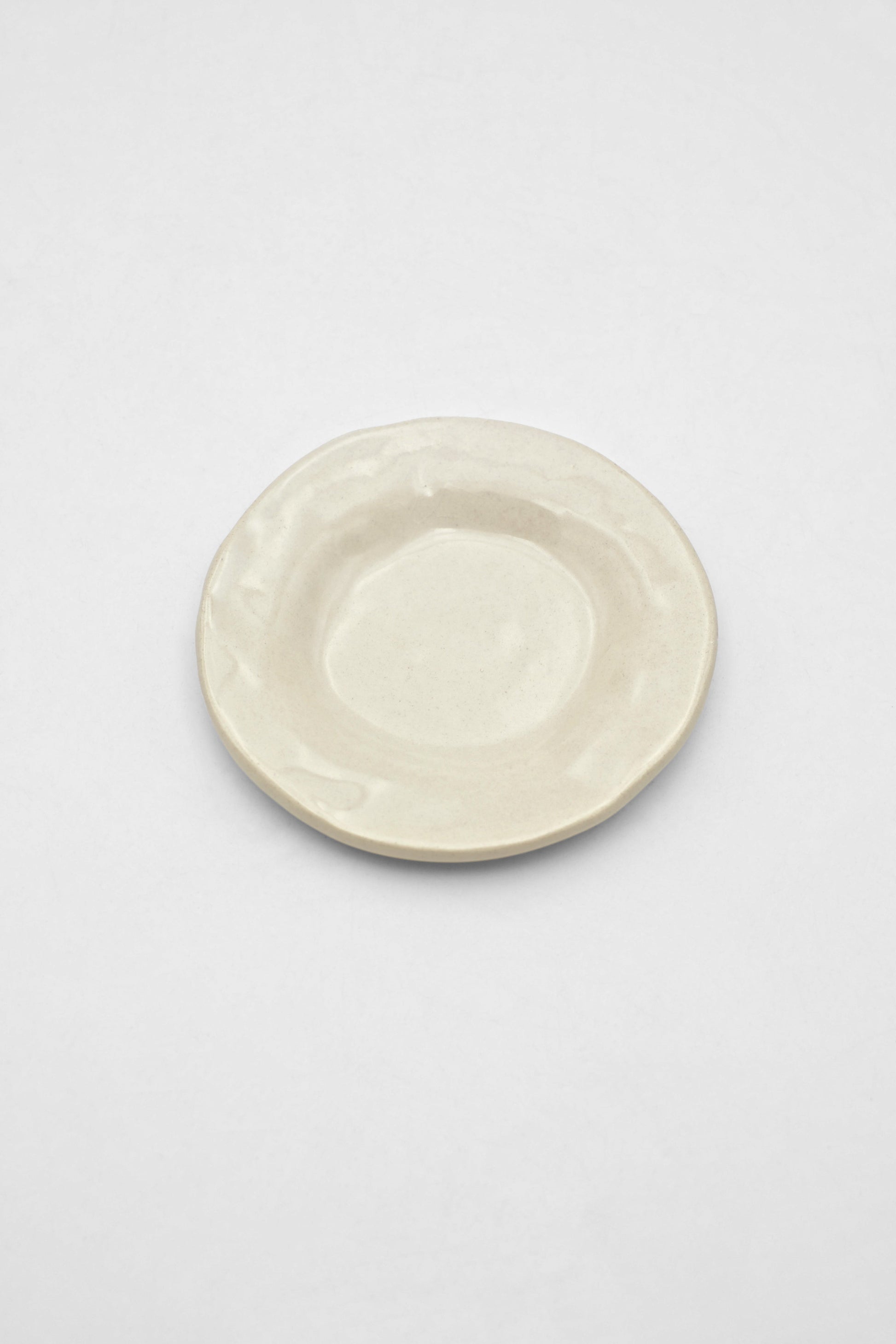 Bright Plate AUAKE