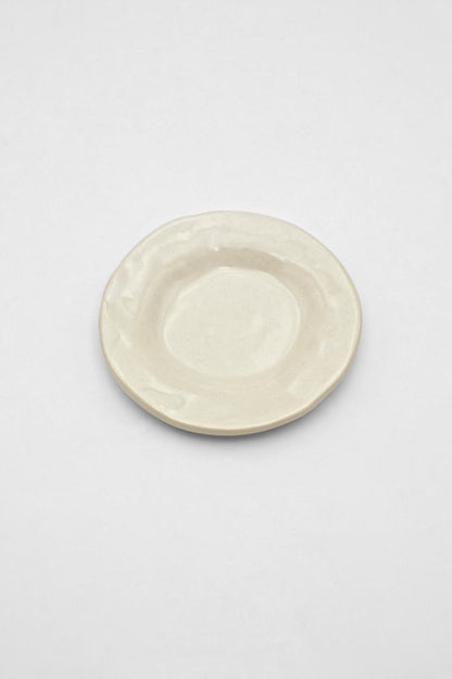 Bright Plate AUAKE