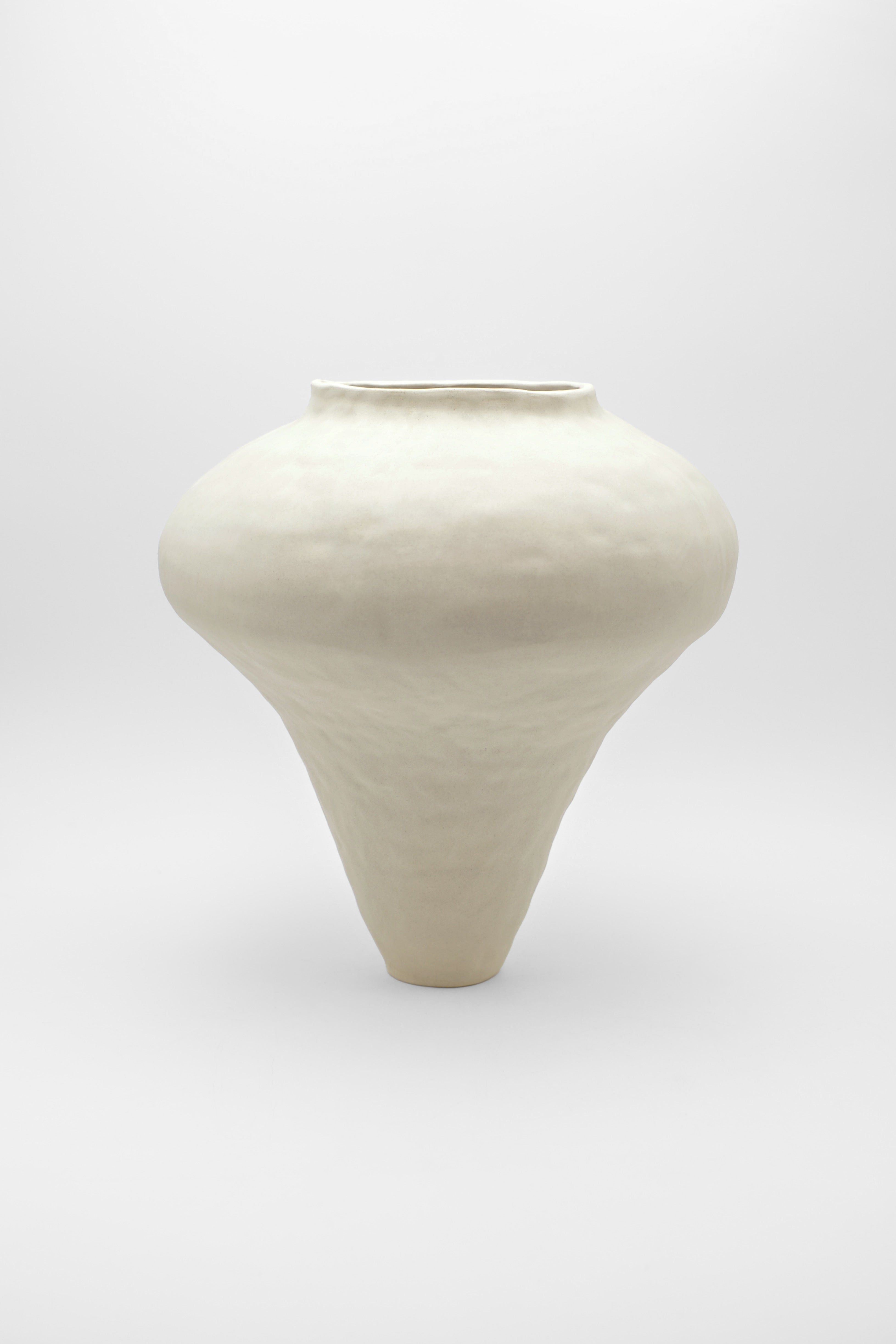 Namib Big Vase AUAKE