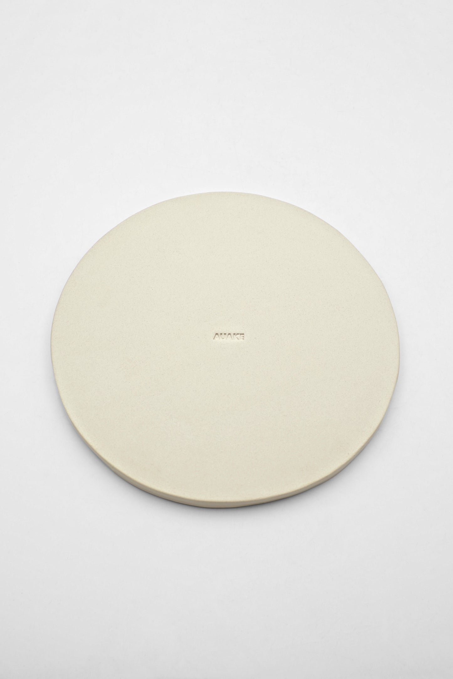 Cedros Jewelry/Snack Plate