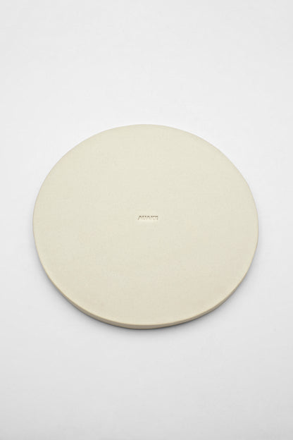 Cedros Jewelry/Snack Plate