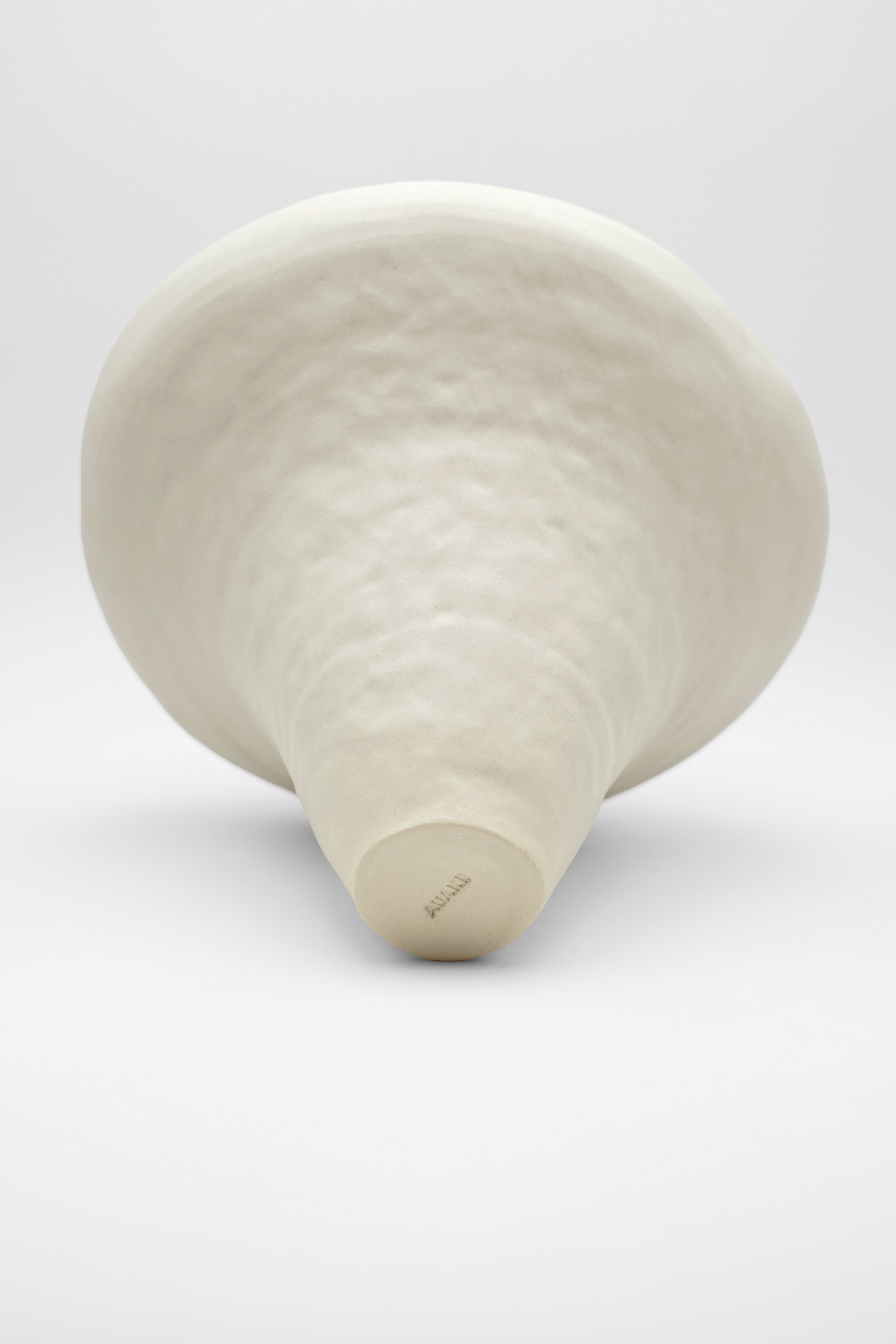 Namib Big Vase AUAKE