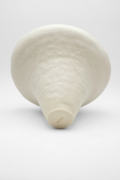 Namib Big Vase AUAKE