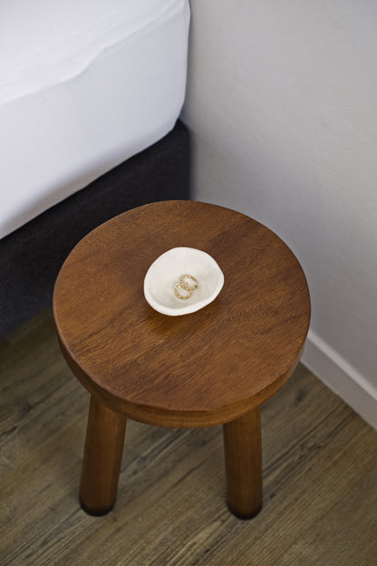 Nendo