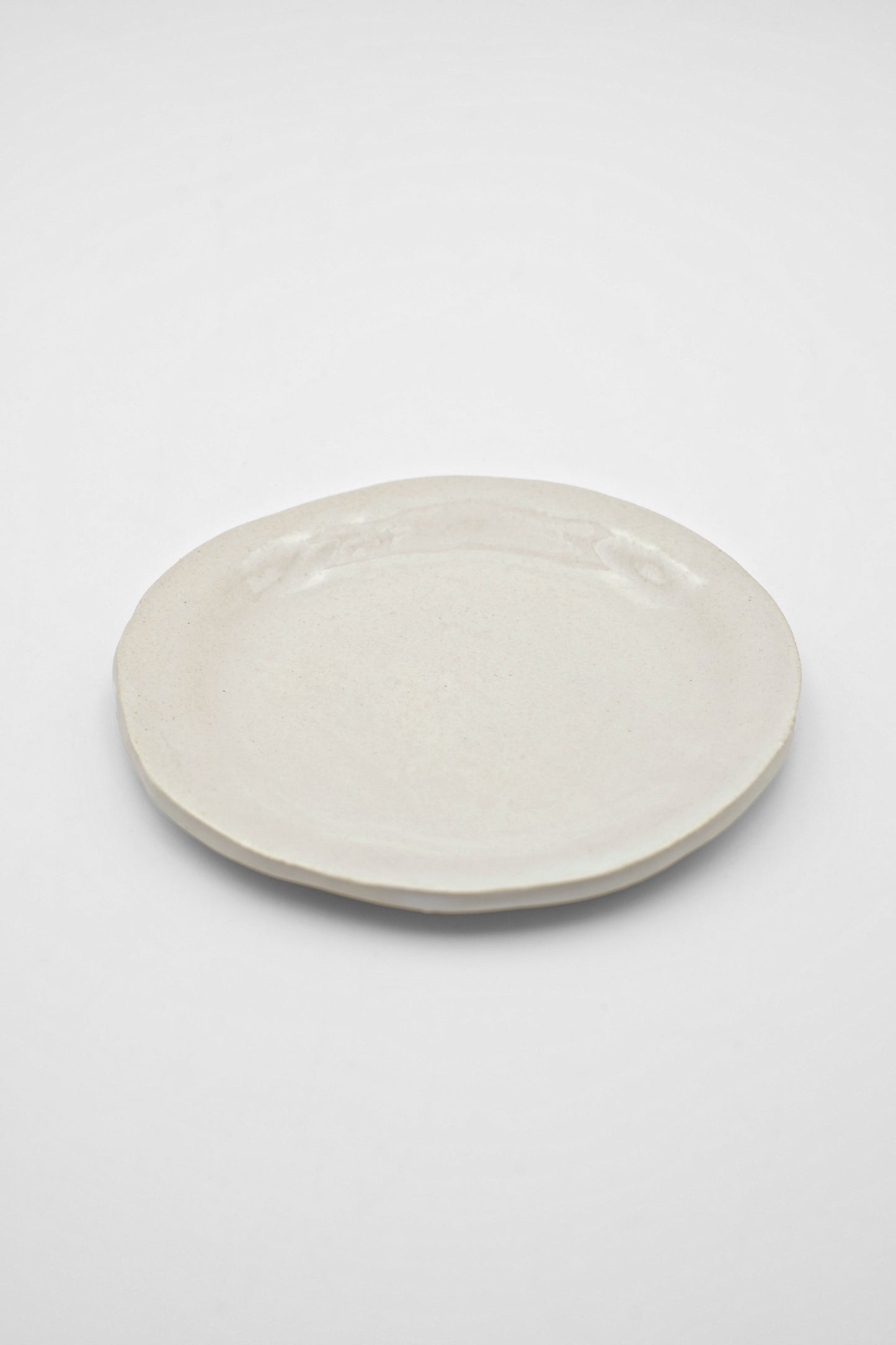 Bright Plate AUAKE