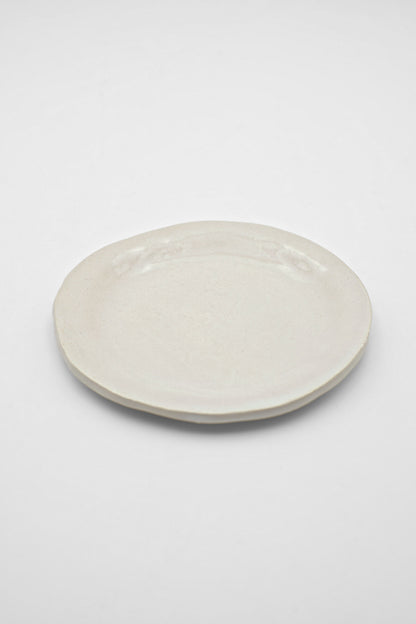Bright Plate AUAKE