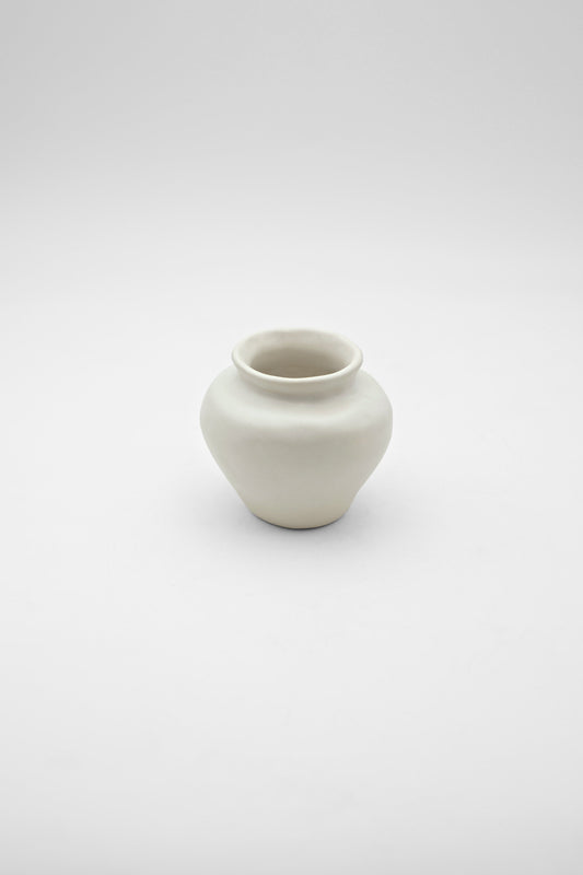 Akkad Small Vase AUAKE