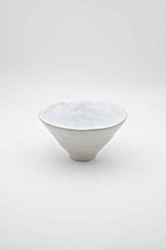 Omuro