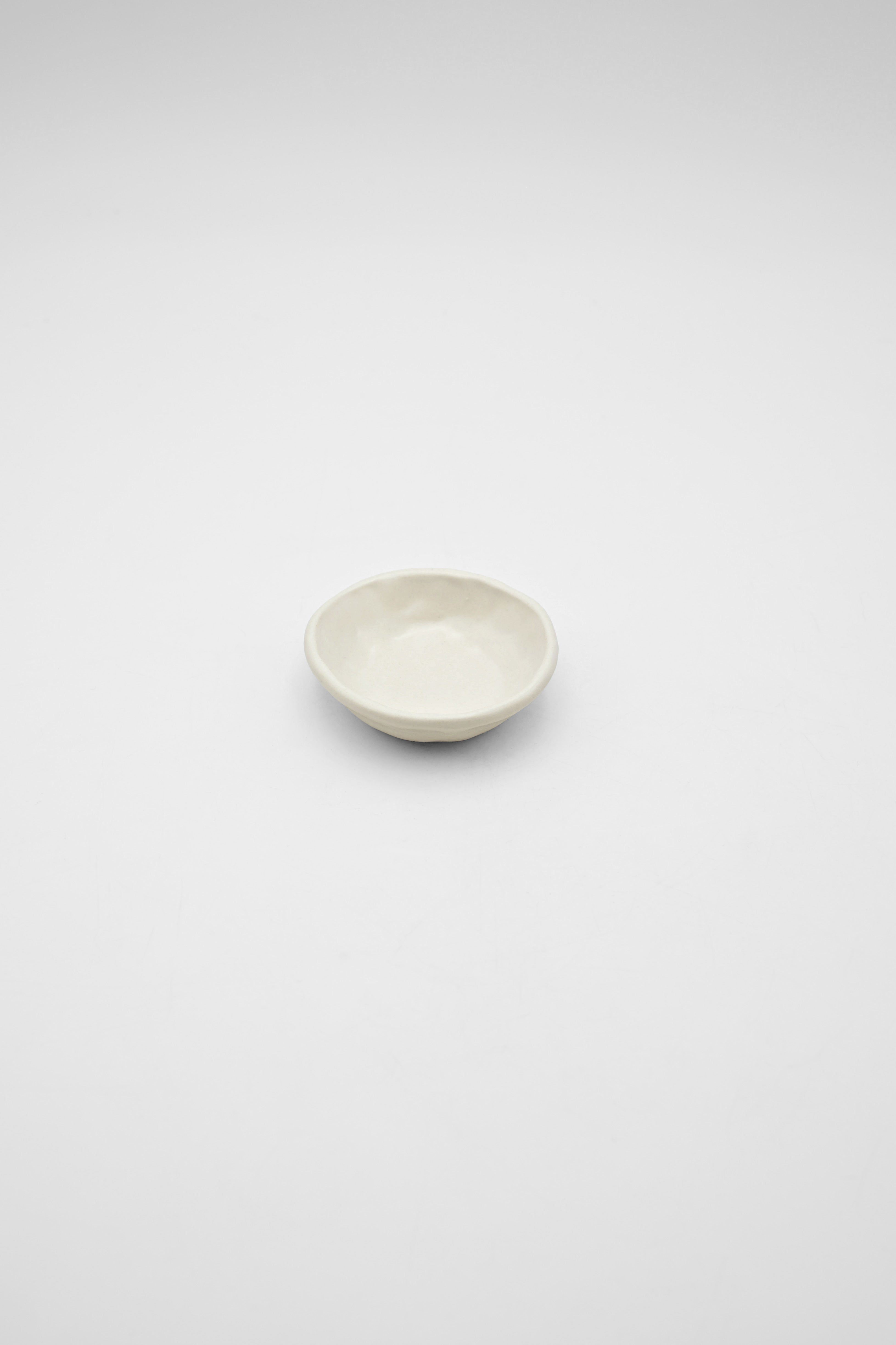 Noda Saucer AUAKE