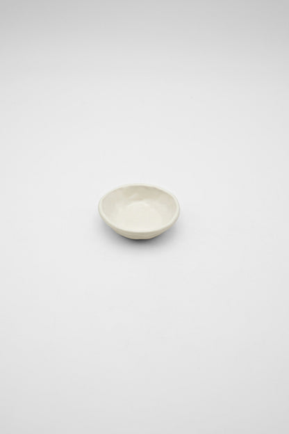 Noda Saucer AUAKE