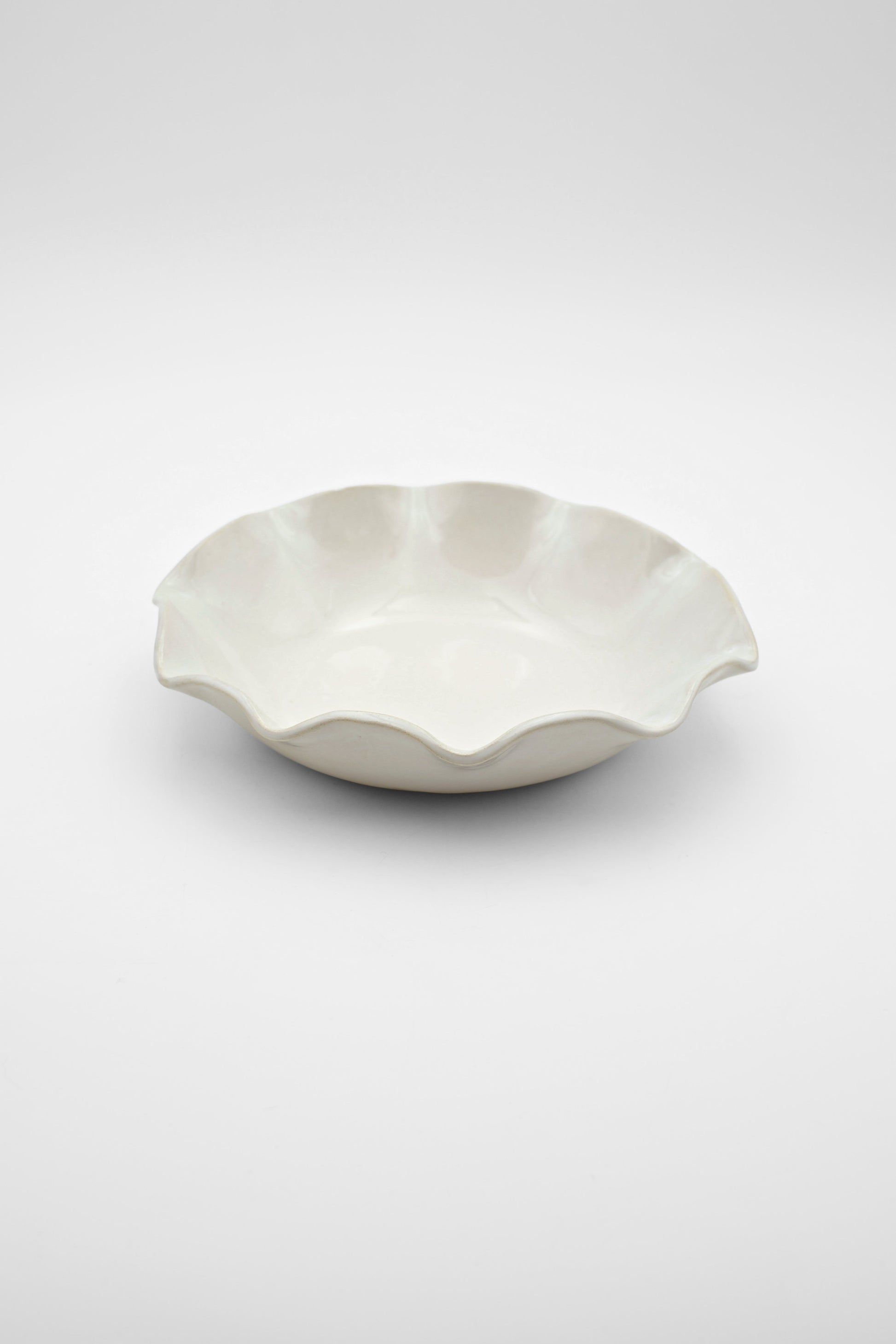Mohe Bowl AUAKE