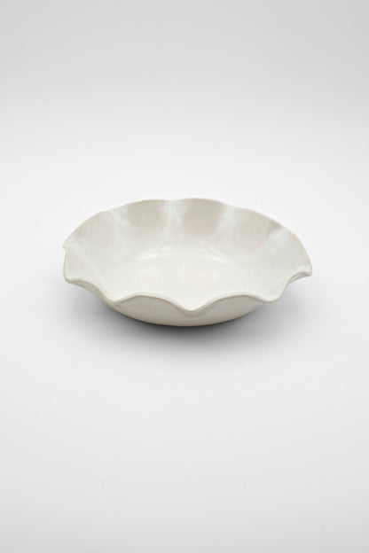 Mohe Bowl AUAKE