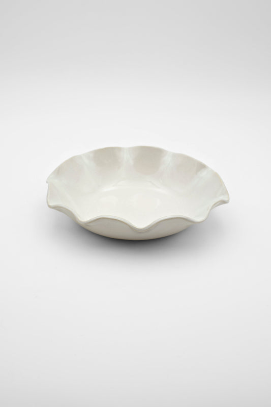 Mohe Bowl AUAKE